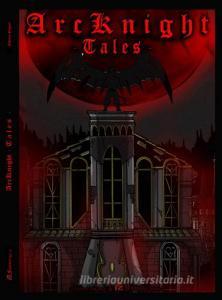 Arcknight tales.pdf