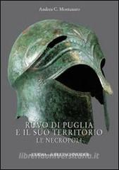Ruvo di Puglia e il suo territorio. Le necropoli.pdf
