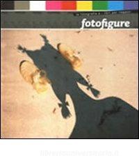 Fotofigure.pdf