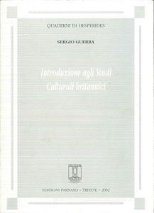 Introduzione agli studi culturali britannici.pdf
