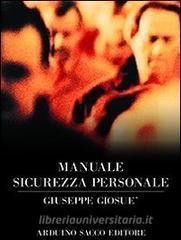 Manuale sicurezza personale.pdf