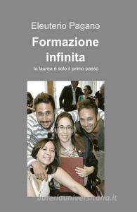 Formazione infinita.pdf
