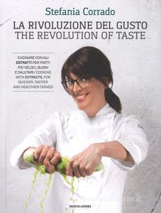 La rivoluzione del gusto-The revolution of taste.pdf