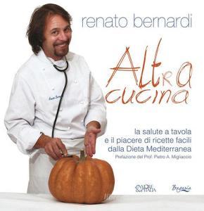 Altra cucina.pdf