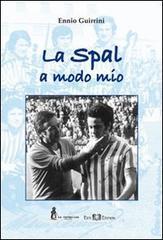 La Spal a modo mio.pdf