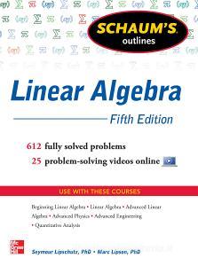 Schaums outline of linear algebra.pdf