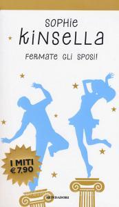 Fermate gli sposi!.pdf
