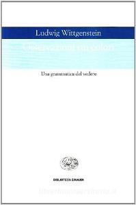 Osservazioni sui colori.pdf