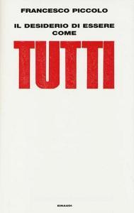 Il desiderio di essere come tutti.pdf