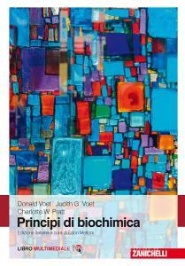 Principi di biochimica. Con e-book.pdf