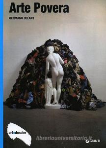 Arte Povera. Ediz. illustrata.pdf