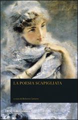 La poesia scapigliata.pdf