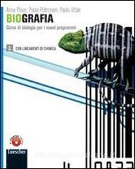 Biografia. Corso di biologia per i nuovi programmi. Per le Scuole superiori. Con espansione online vol.3.pdf