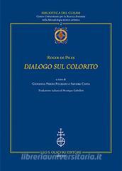 Dialogo sul colorito.pdf