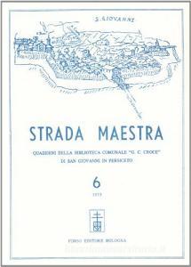 Strada maestra vol.6.pdf