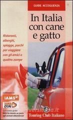 In Italia con cane e gatto.pdf