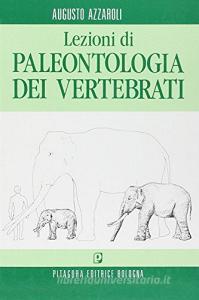 Lezioni di paleontologia dei vertebrati.pdf