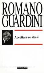 Accettare se stessi.pdf