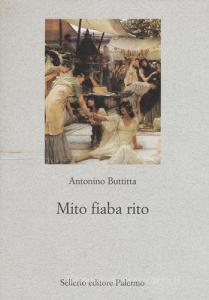 Mito, fiaba, rito.pdf