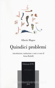 Quindici problemi.pdf