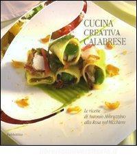 Cucina creativa calabrese.pdf