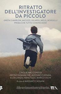 Ritratto dellinvestigatore da piccolo.pdf