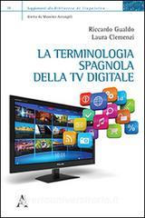 La terminologia spagnola della TV digitale.pdf