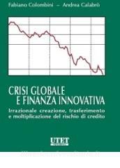 Crisi globale e finanza innovativa.pdf