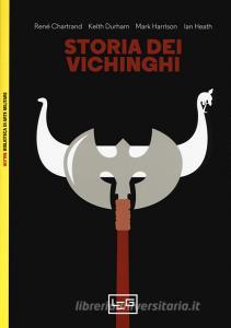 Storia dei vichinghi.pdf
