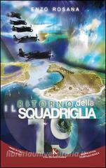 Il ritorno della Squadriglia 19.pdf