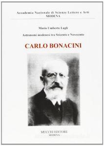 Carlo Bonacini. Astronomi modenesi tra Seicento e Novecento.pdf