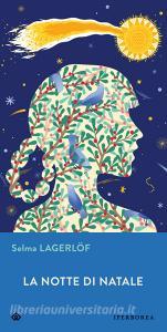 La notte di Natale. Le leggende di Gesù.pdf