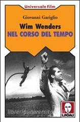 Wim Wenders. Nel corso del tempo.pdf