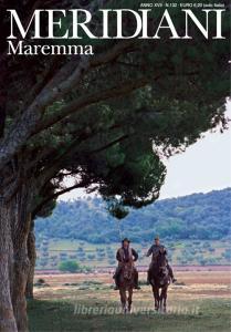 Maremma.pdf