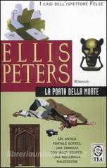 La porta della morte.pdf