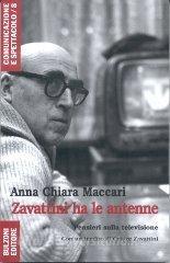 Zavattini ha le antenne. Pensieri sulla televisione.pdf