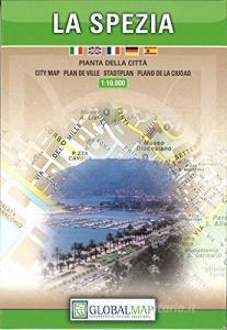 La Spezia. 1:10.000.pdf
