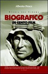 Biografico in cento film.pdf