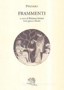 Frammenti. Testo greco a fronte.pdf