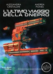 L ultimo viaggio della Dnepro.pdf