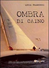 Ombra di Caino.pdf