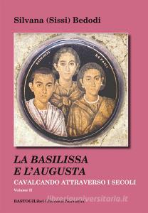 Cavalcando attraverso i secoli vol.2.pdf
