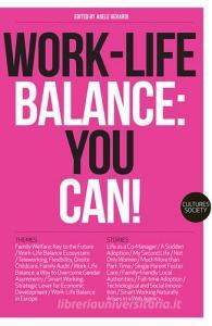 Work-life balance: you can. Ediz. bilingue.pdf