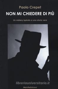 Non mi chiedere di più.pdf