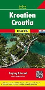 Cartina Croazia 1:500.000.pdf
