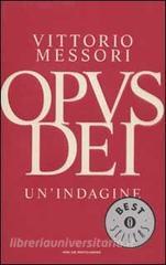 Opus Dei. Unindagine.pdf