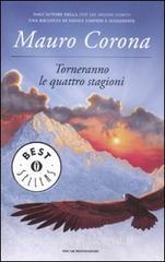 Torneranno le quattro stagioni.pdf