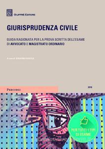 Giurisprudenza civile.pdf