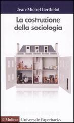 La costruzione della sociologia.pdf
