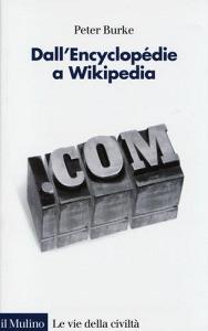 DallEncyclopédie a Wikipedia.pdf